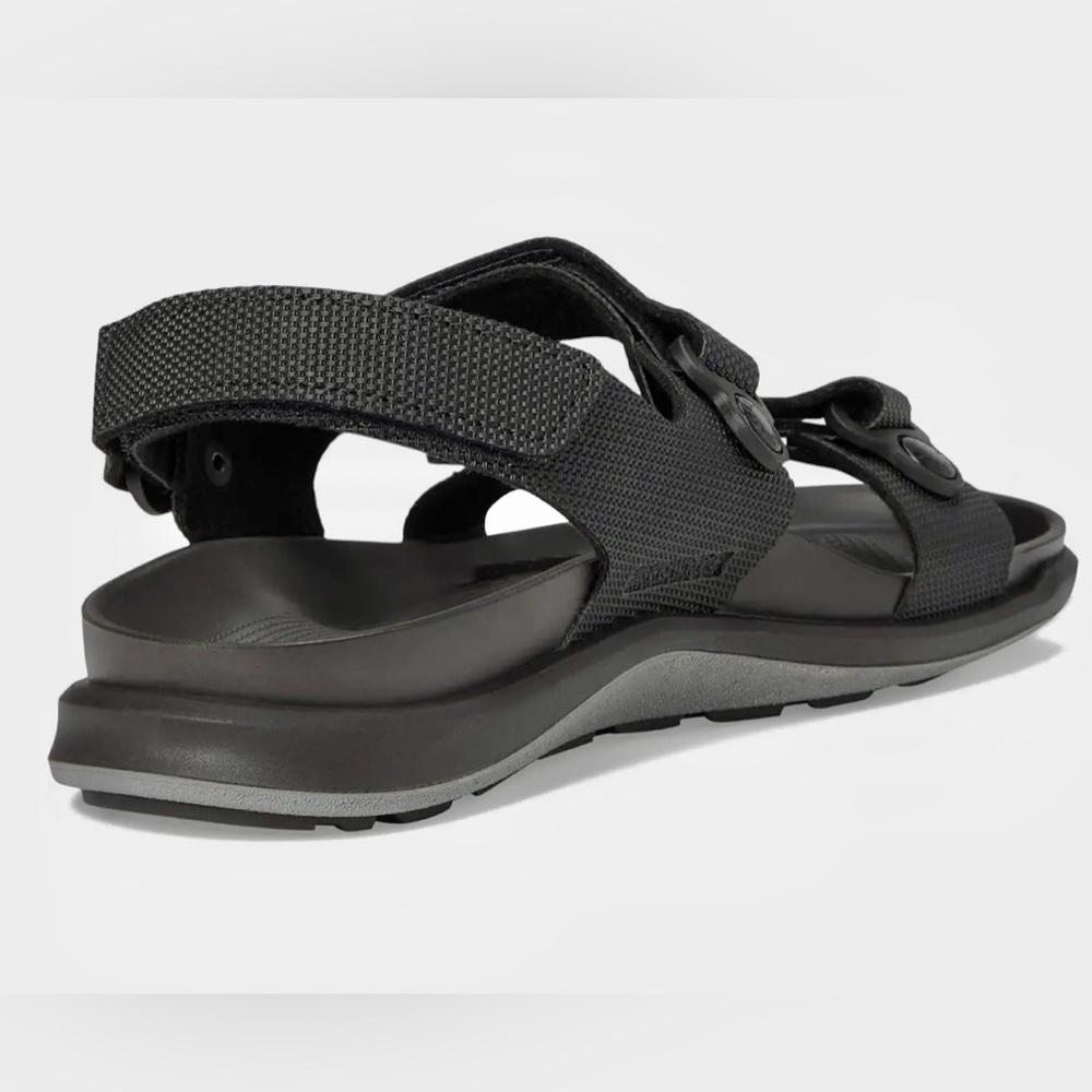 Birkenstock Kalahari Outdoor Sandals sz 8 - Picture 3 of 13